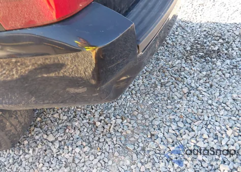 2012 Chevrolet Tahoe Ls from USA, damaged, VIN 1GNSCAE0XCR201183